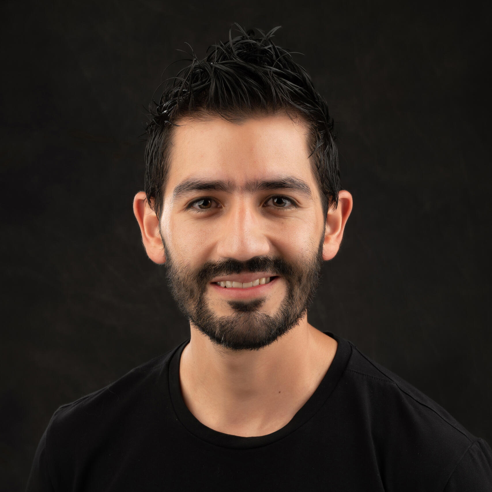 christian-ochoa-hero-image